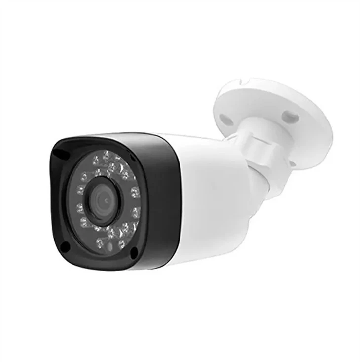 Security Camera